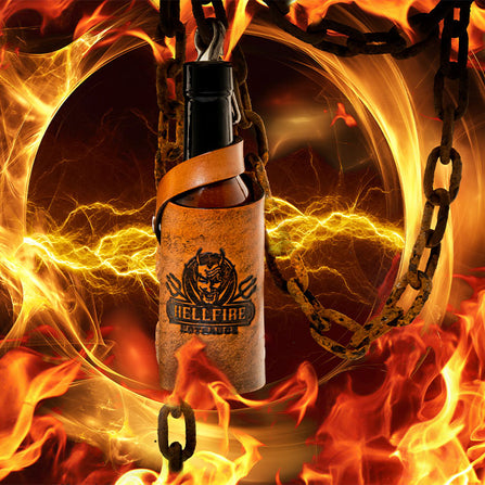The Fiery World of Competitive Chili Cook-Offs: A Guide for Enthusiasts