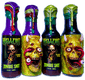 Sticky Image