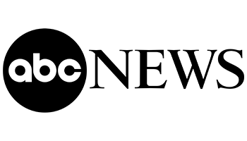 abc news logo