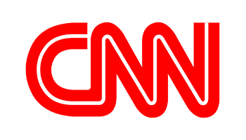CNN logo