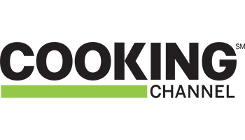 Cooking Channel logo