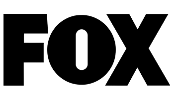fox logo