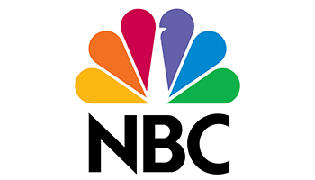 NBC logo