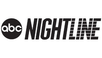abc Nightline logo