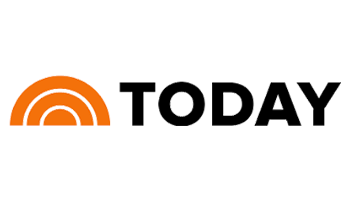 Today logo