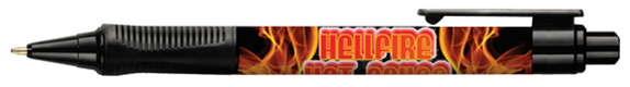 Sticky Image